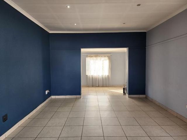House for sale in Dr Kenneth Kaunda, North West