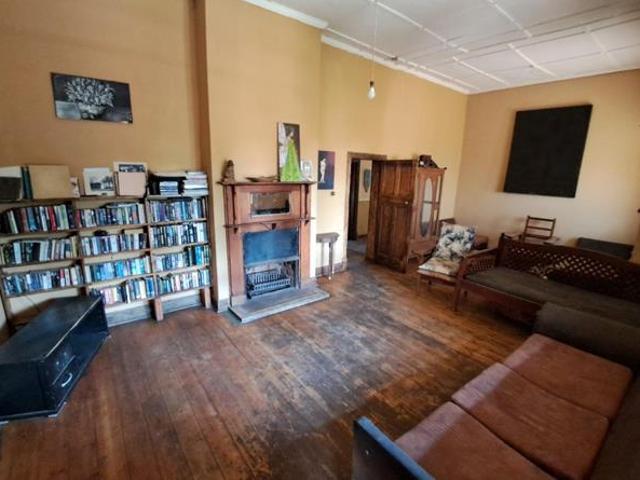 House for sale in Dr Kenneth Kaunda, North West