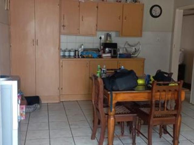 House for sale in Dr Kenneth Kaunda, North West
