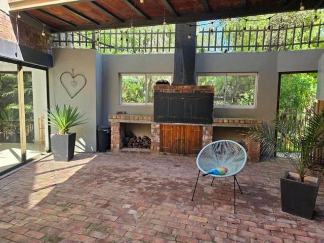House for sale in Groot Brak Rivier, Western Cape