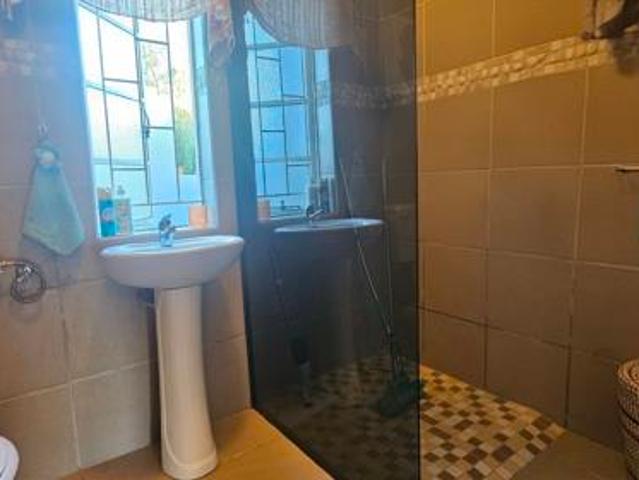 House for sale in Groot Brak Rivier, Western Cape