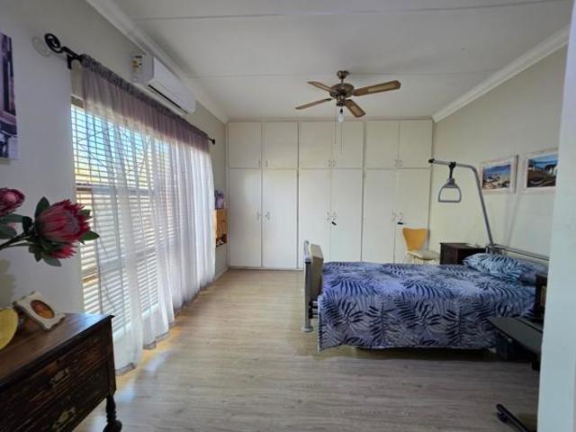 House for sale in Groot Brak Rivier, Western Cape