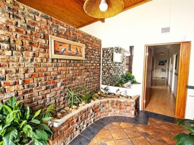 House for sale in Groot Brak Rivier, Western Cape