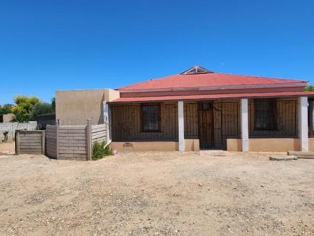 House for sale in Groot Brak Rivier, Western Cape