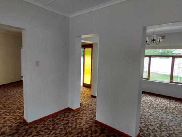 House for sale in Groot Brak Rivier, Western Cape