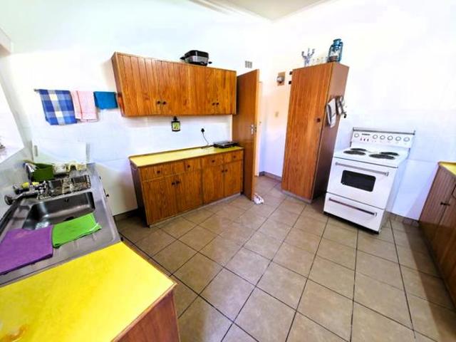 House for rent in Groot Brak Rivier, Western Cape