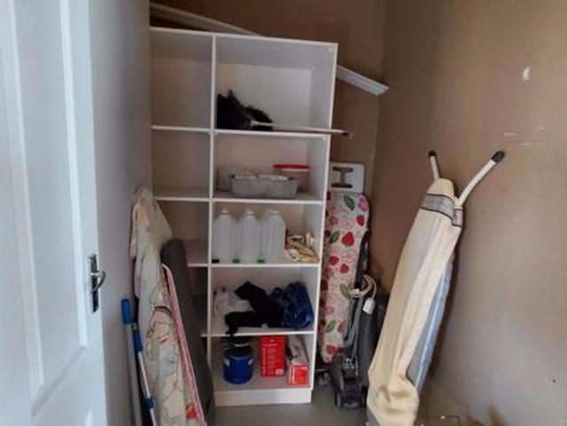 House for sale in Groot Brak Rivier, Western Cape