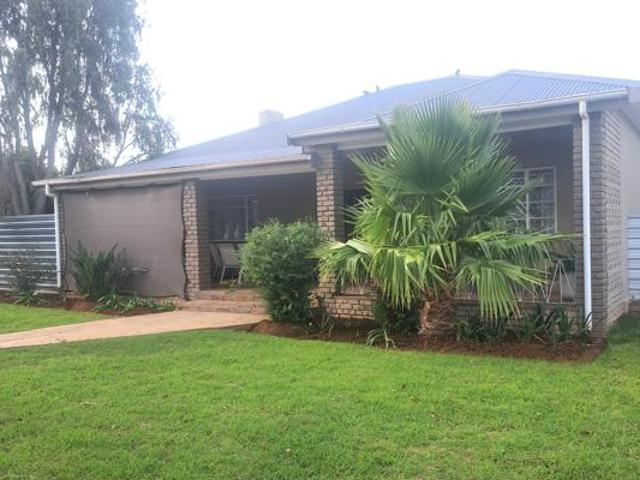 House for sale in Groot Brak Rivier, Western Cape
