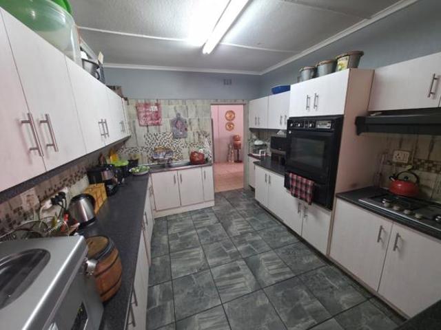House for sale in Groot Brak Rivier, Western Cape