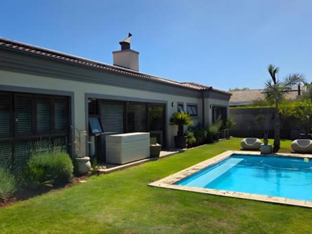 House for sale in Groot Brak Rivier, Western Cape