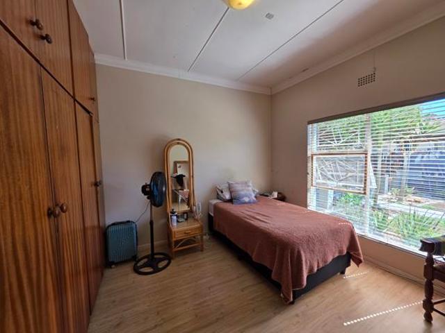 House for sale in Groot Brak Rivier, Western Cape