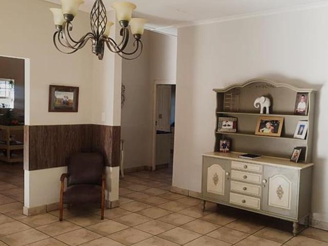 House for sale in Groot Brak Rivier, Western Cape