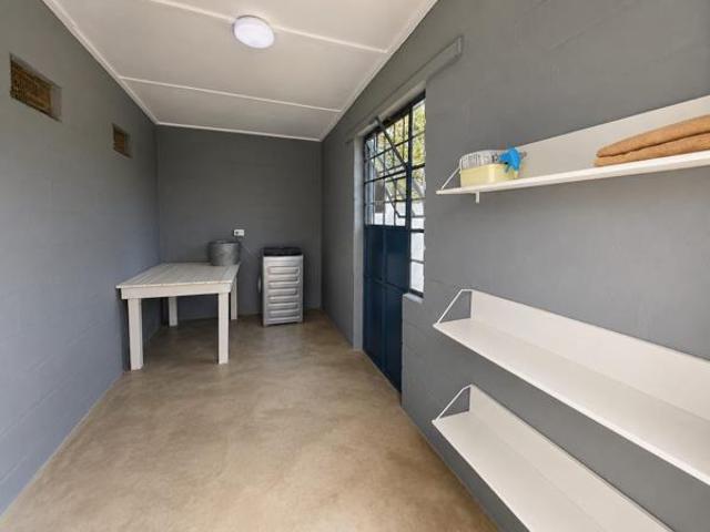 House for rent in Groot Brak Rivier, Western Cape
