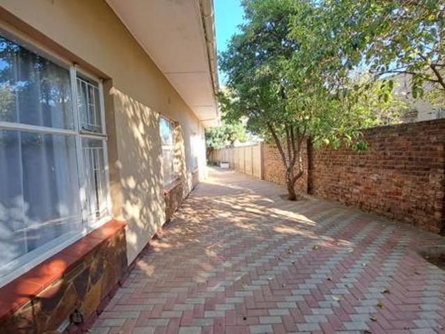 House for sale in Groot Brak Rivier, Western Cape