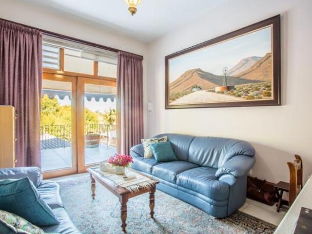 House for sale in Groot Brak Rivier, Western Cape