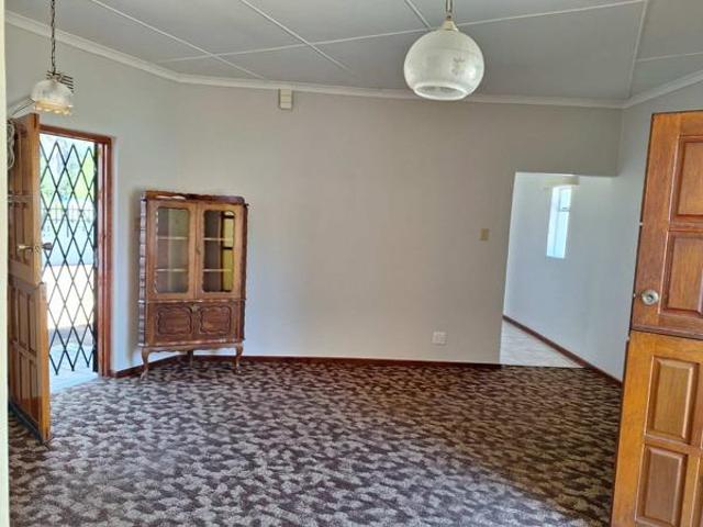 House for sale in Groot Brak Rivier, Western Cape