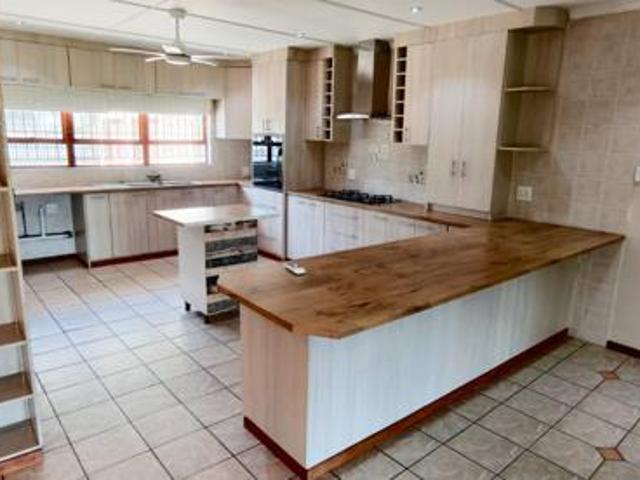 House for sale in Groot Brak Rivier, Western Cape