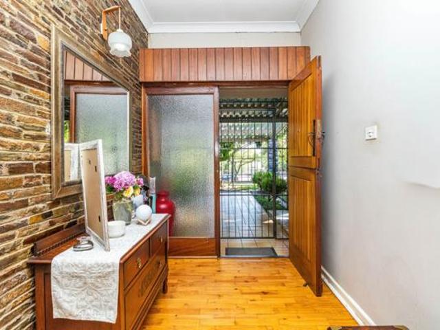 House for sale in Groot Brak Rivier, Western Cape