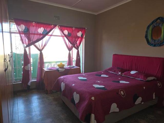 House for sale in Groot Brak Rivier, Western Cape