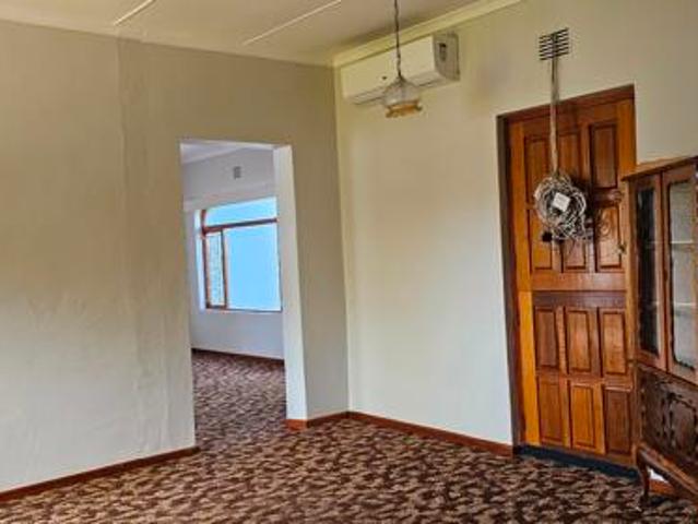 House for sale in Groot Brak Rivier, Western Cape