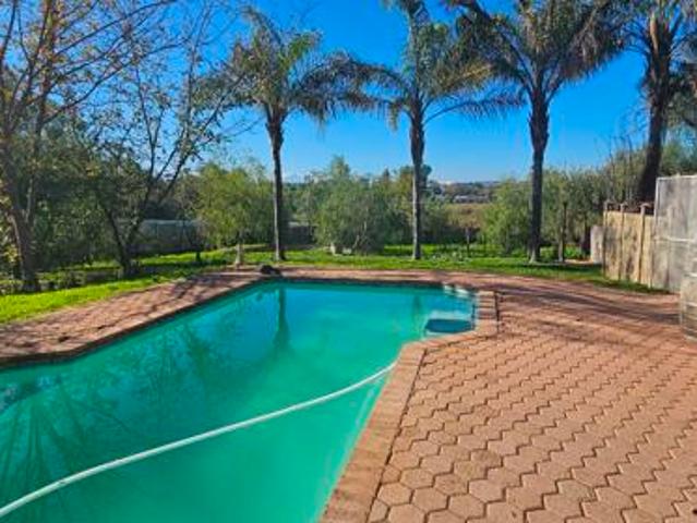 House for sale in Groot Brak Rivier, Western Cape