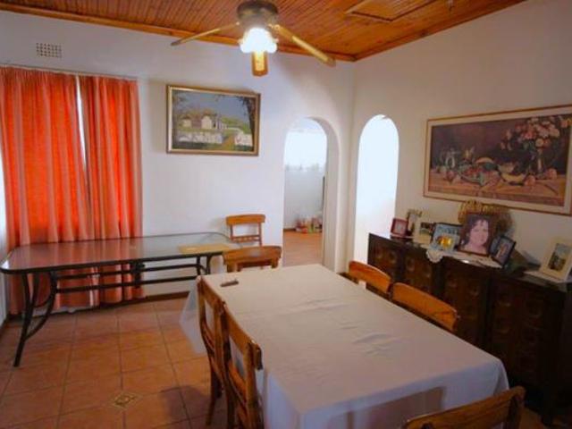 House for sale in Groot Brak Rivier, Western Cape