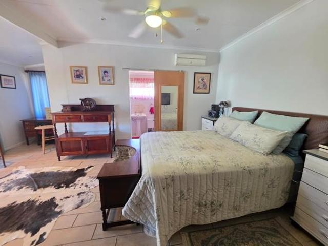 House for sale in Groot Brak Rivier, Western Cape