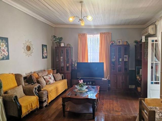 House for sale in Groot Brak Rivier, Western Cape
