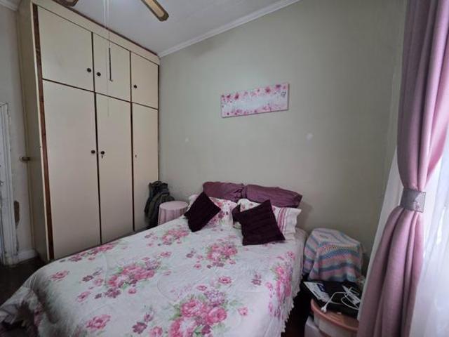 House for sale in Groot Brak Rivier, Western Cape