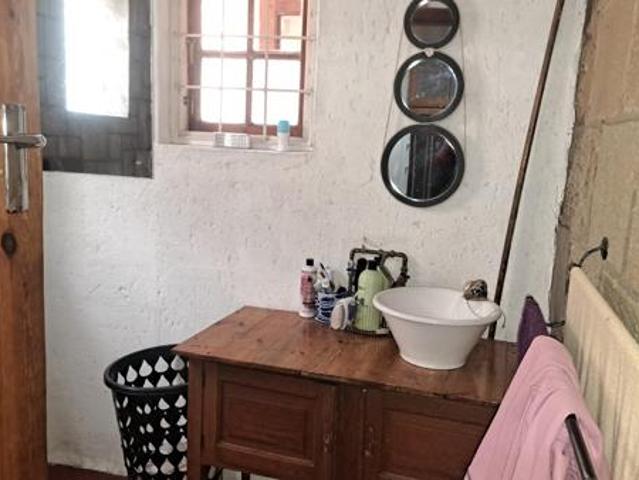 House for sale in Groot Brak Rivier, Western Cape