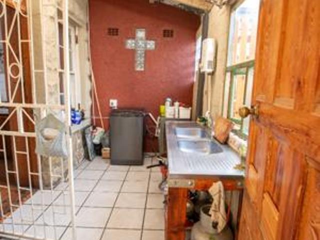House for sale in Groot Brak Rivier, Western Cape