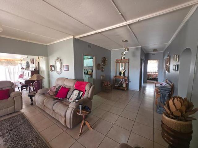 House for sale in Groot Brak Rivier, Western Cape