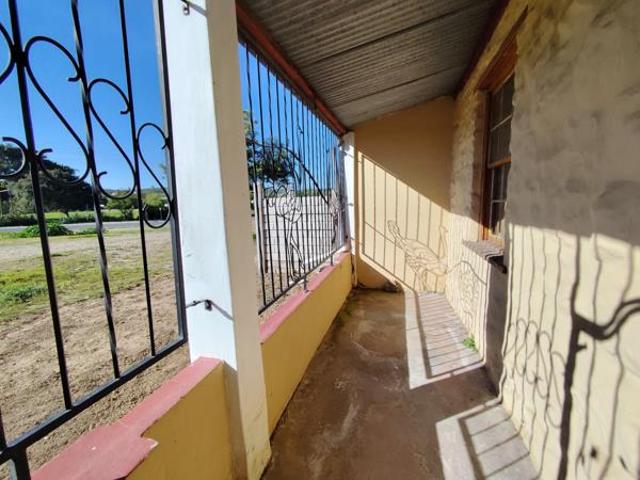 House for sale in Groot Brak Rivier, Western Cape
