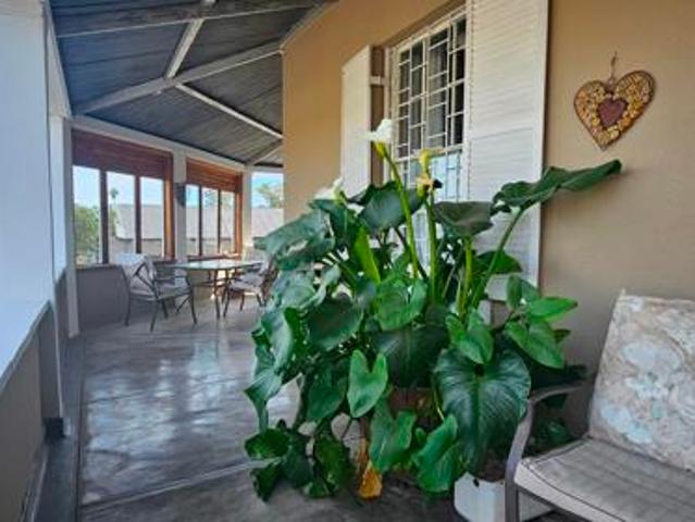 House for sale in Groot Brak Rivier, Western Cape