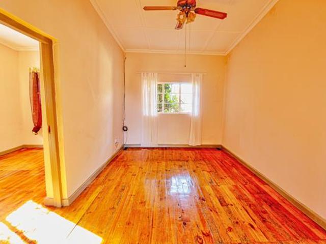 House for sale in Groot Brak Rivier, Western Cape