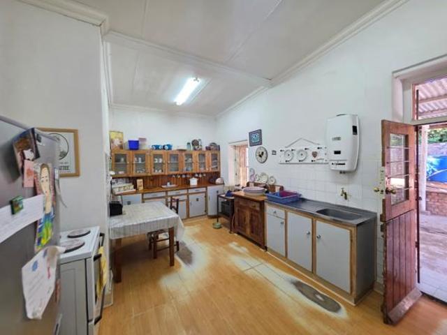 House for sale in Groot Brak Rivier, Western Cape