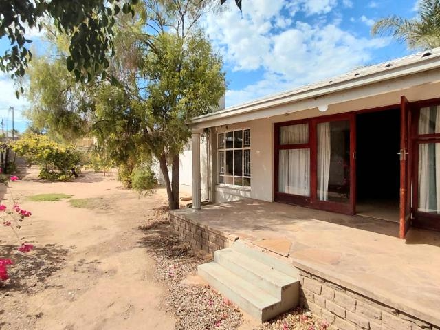 House for sale in Groot Brak Rivier, Western Cape
