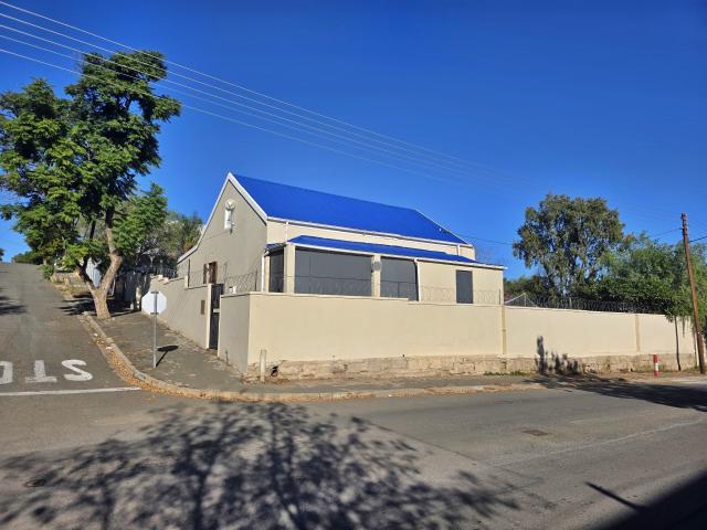 House for sale in Groot Brak Rivier, Western Cape