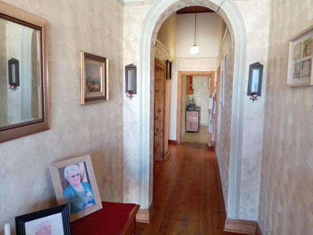House for sale in Groot Brak Rivier, Western Cape