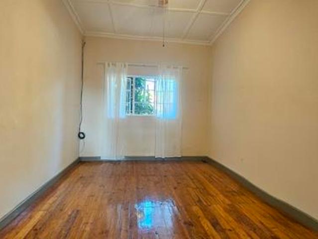 House for sale in Groot Brak Rivier, Western Cape
