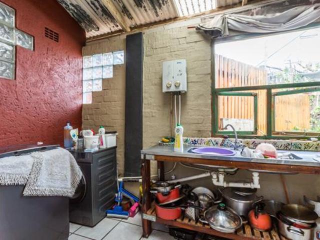 House for sale in Groot Brak Rivier, Western Cape