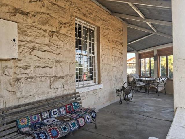 House for sale in Groot Brak Rivier, Western Cape