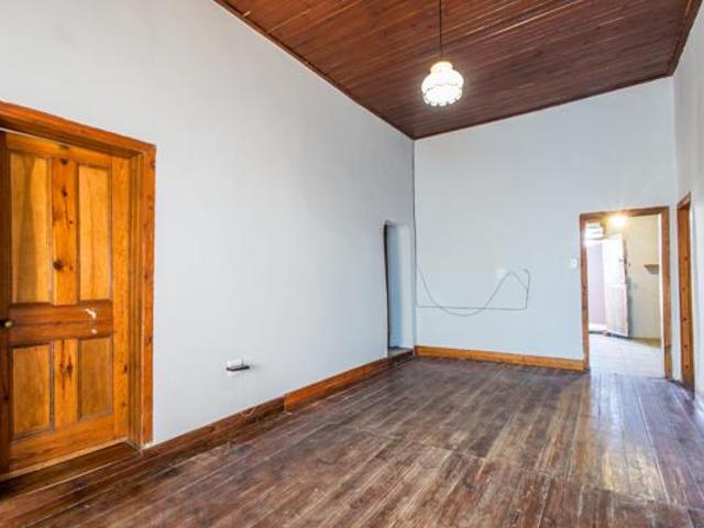 House for sale in Groot Brak Rivier, Western Cape