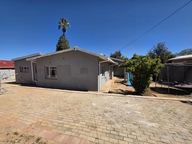 House for sale in Groot Brak Rivier, Western Cape