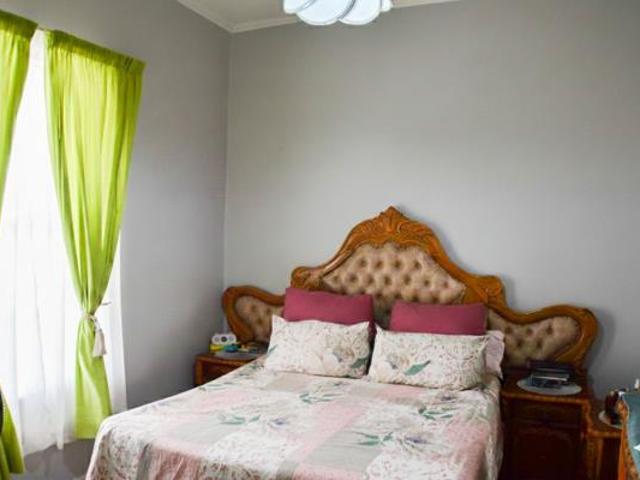 House for sale in Groot Brak Rivier, Western Cape
