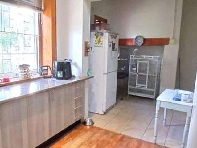 House for sale in Oudtshoorn Local Municipality, Garden Route District Municipality