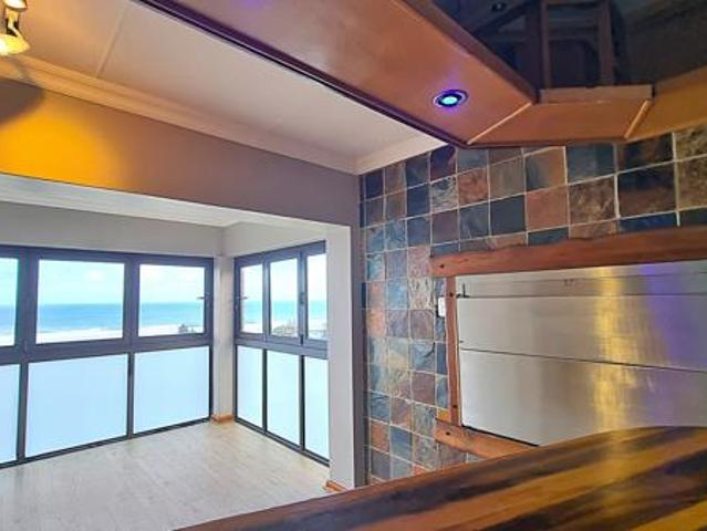 House for rent in Groot Brak Rivier, Western Cape