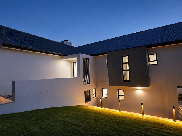 House for sale in Groot Brak Rivier, Western Cape