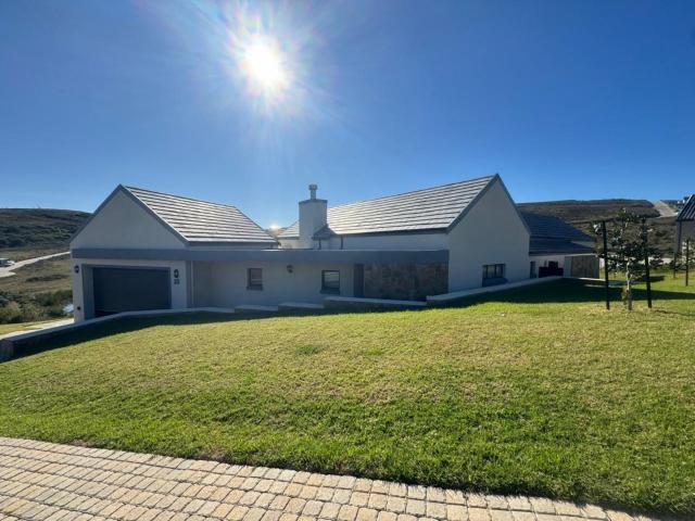 House for sale in Groot Brak Rivier, Western Cape