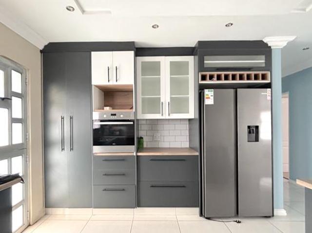 House for sale in Eastern Cape
